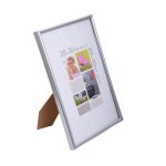 Silver-Streamline-Slim-Frame-20x30_2
