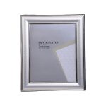 Industrial-Titan-Wide-Aluminum-Frame-20x25_3