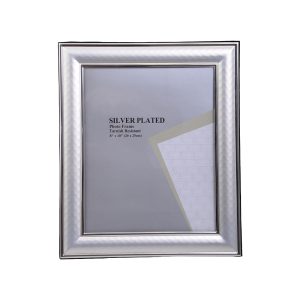 Industrial-Titan-Wide-Aluminum-Frame-20x25_3