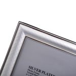 Industrial-Titan-Wide-Aluminum-Frame-20x25_1