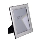Industrial-Titan-Wide-Aluminum-Frame-20x25
