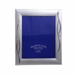 Black-Titan-Wide-Aluminum-Frame-20x25