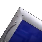 Black-Titan-Wide-Aluminum-Frame-20x25_2
