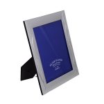 Black-Titan-Wide-Aluminum-Frame-20x25_1