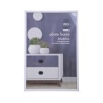 White-Zen-Streamline-Frame-20x30_1