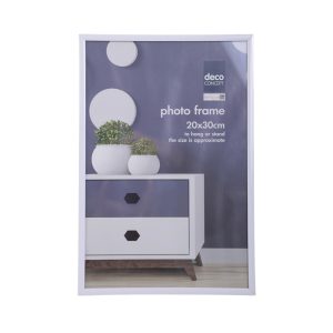 White-Zen-Streamline-Frame-20x30_1