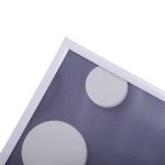 White-Zen-Streamline-Frame-20x30_2