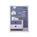 White-Zen-Streamline-Frame-13x18