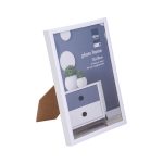White-Zen-Streamline-Frame-13x18_2