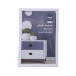 White-Zen-Streamline-Frame-10x15