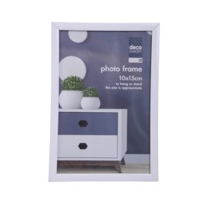 White-Zen-Streamline-Frame-10x15