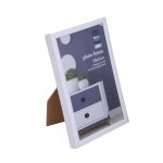 White-Zen-Streamline-Frame-10x15_1