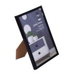 Black-Zen-Streamline-Frame-15x21_2