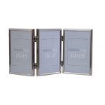 Silver-Triple-Storyline-Aluminum-Frame-10x15