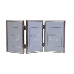 Silver-Triple-Storyline-Aluminum-Frame-10x15