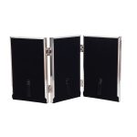 Silver-Triple-Storyline-Aluminum-Frame-10x15_1