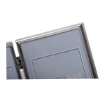 Silver-Triple-Storyline-Aluminum-Frame-10x15_2