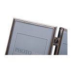 Silver-Triple-Storyline-Aluminum-Frame-10x15_3