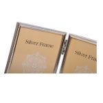 Silver-Hammered-Elegance-Triple-Frame-10x15