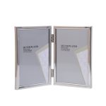 Silver-Duo-Storyline-Aluminum-Frame-10x15