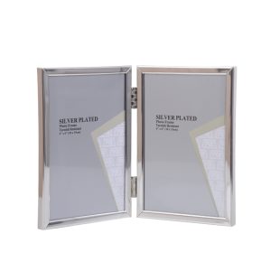 Silver-Duo-Storyline-Aluminum-Frame-10x15
