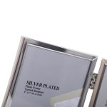 Silver-Duo-Storyline-Aluminum-Frame-10x15_1