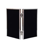 Silver-Duo-Storyline-Aluminum-Frame-10x15_2