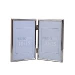 Silver-Duo-Streamline-Aluminum-Frame-10x15