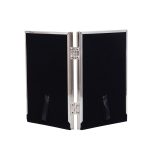 Silver-Duo-Streamline-Aluminum-Frame-10x15_1