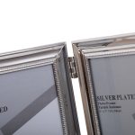 Silver-Hammered-Duo-Frame-13x18_2