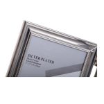 Silver-Hammered-Duo-Frame-13x18_3