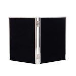 Silver-Hammered-Duo-Frame-13x18_1