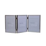 Silver-Triple-Panorama-Aluminum-Frame-13x18_1