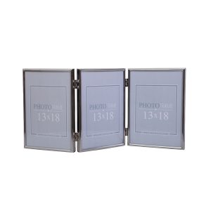 Silver-Triple-Panorama-Aluminum-Frame-13x18_1