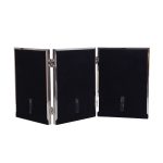 Silver-Triple-Panorama-Aluminum-Frame-13x18_3