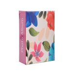 almpoum-me-thikes-100-fotografion-floral-printpics