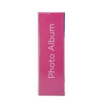 almpoum-me-thikes-100-fotografion-floral-printpics_1