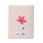 almpoum-me-thikes-100-fotografion-floral-printpics_2