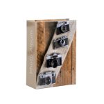 almpoum-me-thikes-100-fotografion-Vintage-Cameras_!