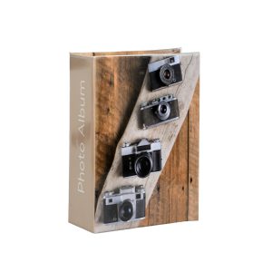 almpoum-me-thikes-100-fotografion-Vintage-Cameras_!