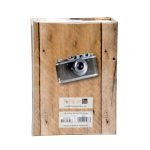 almpoum-me-thikes-100-fotografion-Vintage-Cameras_2
