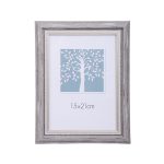 Rustic-Silver-Tree-Frame-15x21