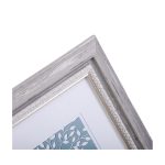 Rustic-Silver-Tree-Frame-15x21_1