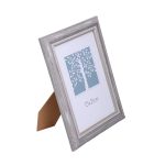 Rustic-Silver-Tree-Frame-15x21_1