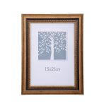Golden-Baroque-Heritage-Frame-15x21