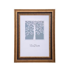 Golden-Baroque-Heritage-Frame-15x21