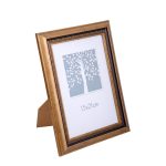 Golden-Baroque-Heritage-Frame-15x21_2