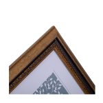 Golden-Baroque-Heritage-Frame-15x21_1