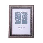 Silver-Noir-Elegance-Frame-15x21