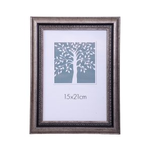 Silver-Noir-Elegance-Frame-15x21